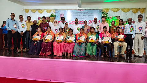 karwar-teachers-Day