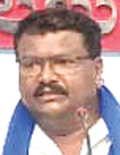 kempanna sagaya