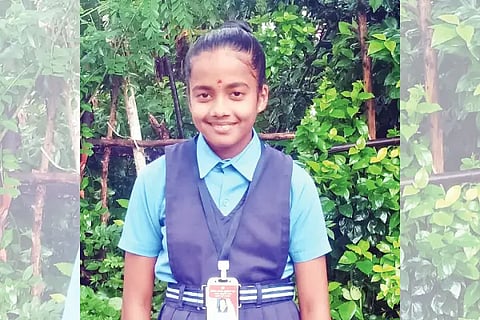 khushi
