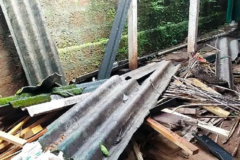 kkd_House-damage