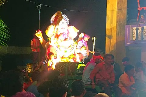 kldg 12-1 ganesh