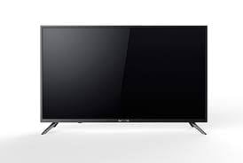 klr tv