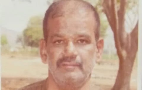 kodallishivaram