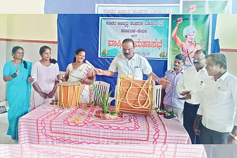 koraga