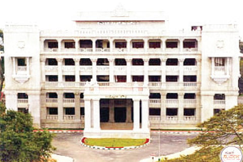 kpsc