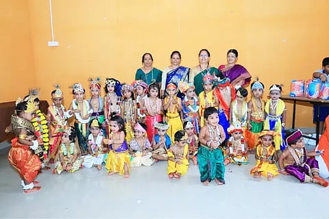 krishna-1