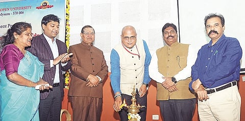 mysore