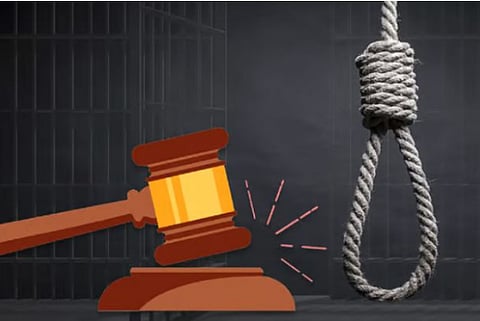 law