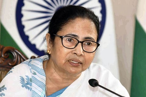 mamatha