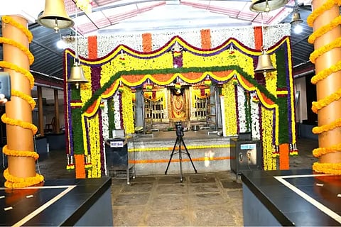 maani