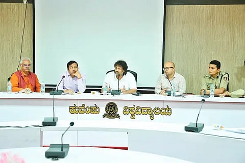 madhu