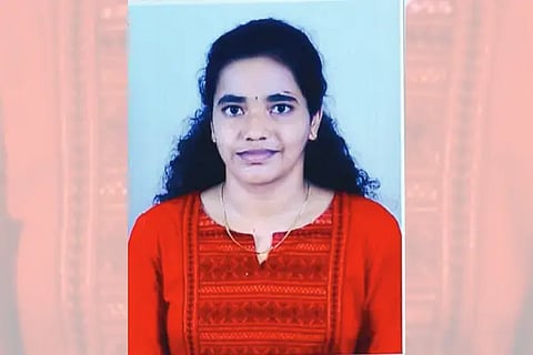 madhura