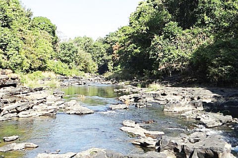 mahada