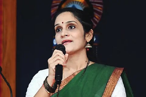 mahiti