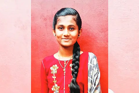 maithri