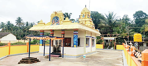 ಜ್ಞಾನಿಗಳ ಊರು ದೊಡ್ಡ ಭಂಡಾರಕ್ಕೆ ಸೌಕರ್ಯಗಳಿಲ್ಲ