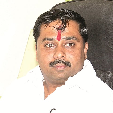 mallikarjun khuba_01