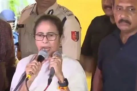 mamatha