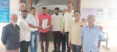 manavi