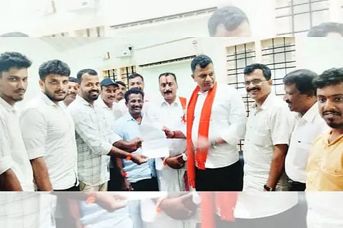 manavi