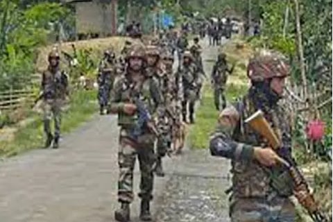 manipur