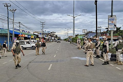 manipura
