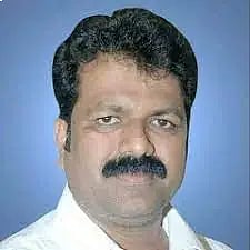 mankal vaidya