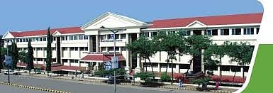 mcc