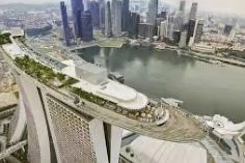 merina