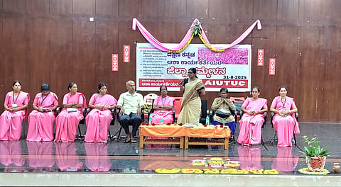 mng--1 SEP Asha sammelana