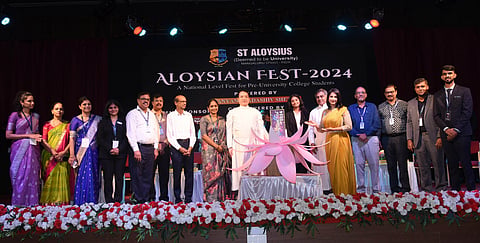 mng--1 Sep Alocius