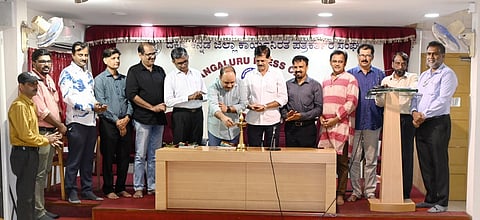 mng--1 Sep postal insurence