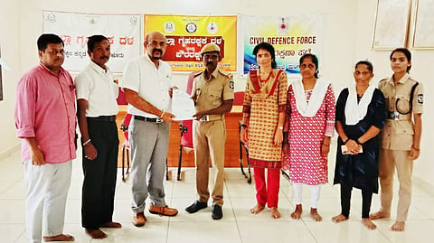 mng--10 sep Homeguard
