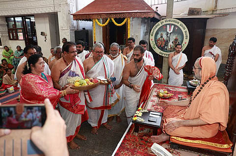 mng-13sep-shirali