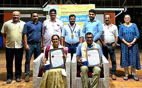 mng--14 sep Rotary award