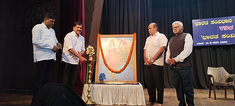mng--14 sep townhall constitution