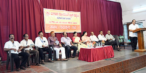 mng-14sep-building
