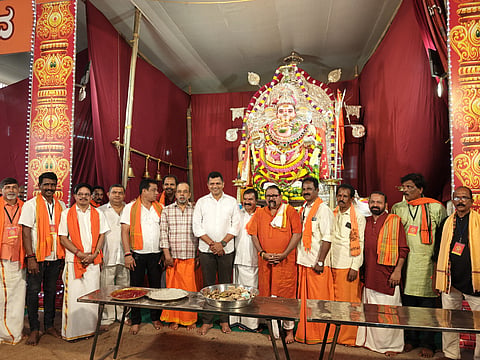 mng-14sep-ganasha hindu