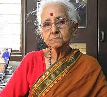 mng--`15 Sep Manorama M Bhat