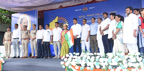 mng--15 sep Manava sarapali