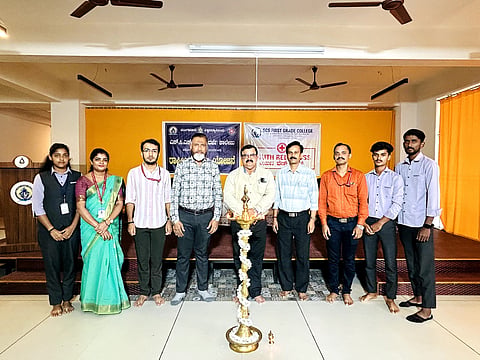 mng--15 sep Scs college