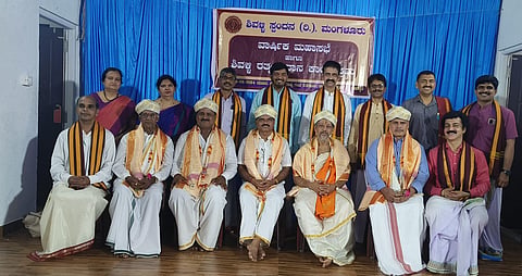mng--15 sep Shivalli rathna