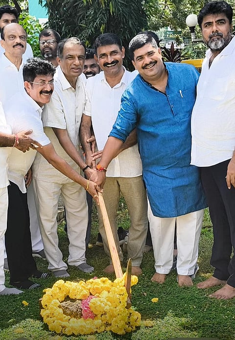 mng--15 sep Tagore park