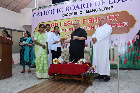 mng-16sep-catholic