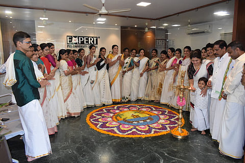 mng-16sep-onam expert