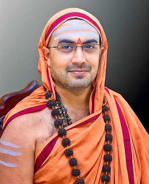 mng-16sep-shankarashrama