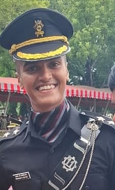mng--17 sep Darshan Kotian