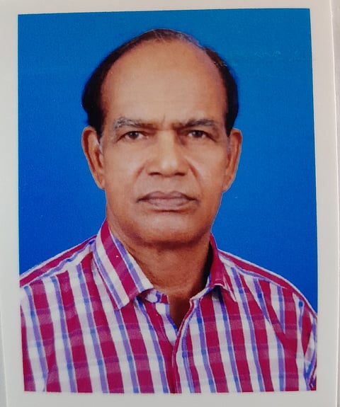 mng--17 sep Kamalaksha