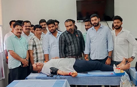 mng-17sep-capt.chouta