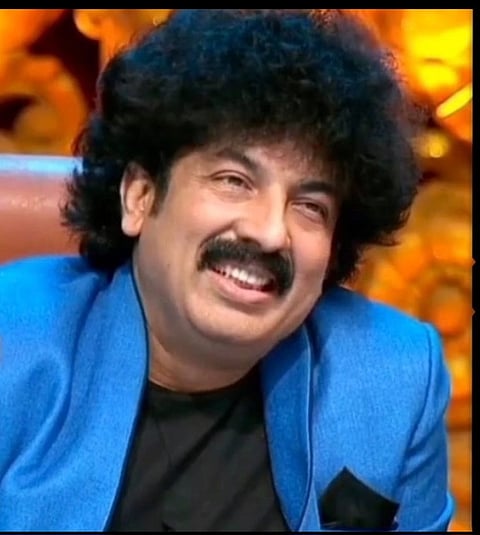 mng-17sep-gurukiran